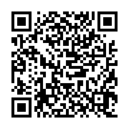 QR code for NH3406