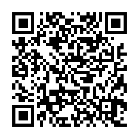 QR code for NH3424