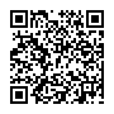 QR code for NH3476