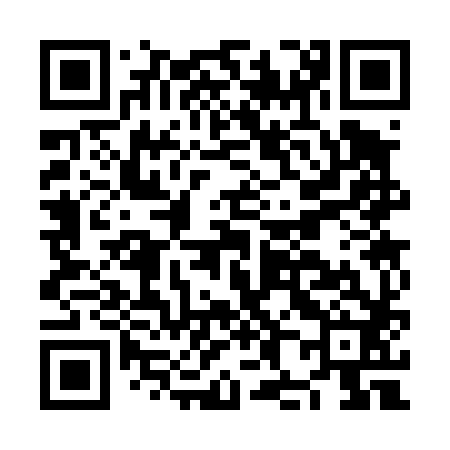 QR code for NH3482