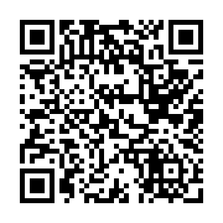 QR code for NH3494