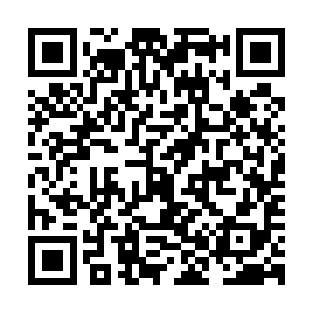 QR code for NH3598