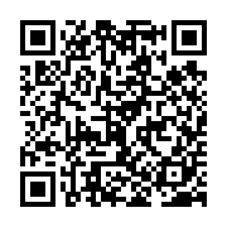 QR code for NH3600
