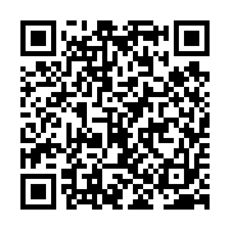 QR code for NH3613
