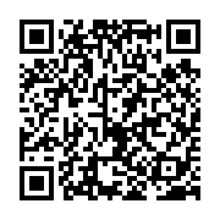 QR code for NH3619