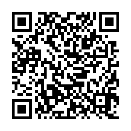 QR code for NH3714
