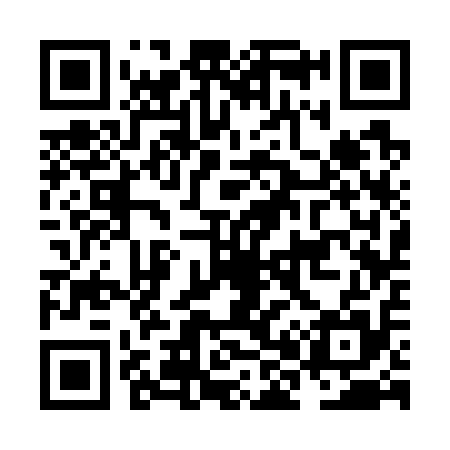 QR code for NH3715