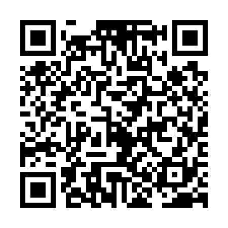 QR code for NH3730