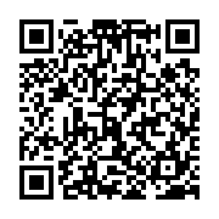 QR code for NH3734