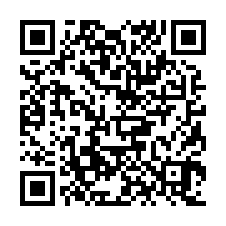 QR code for NH3800
