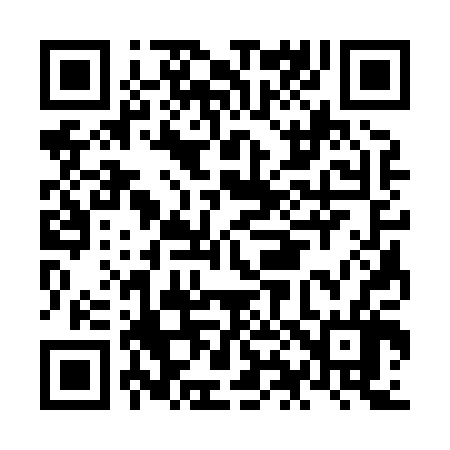 QR code for NH3806