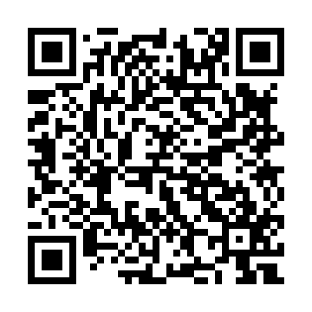 QR code for NH3817