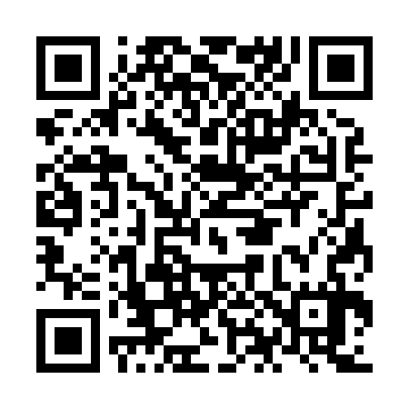QR code for NH3837