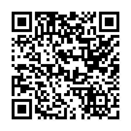 QR code for NH3864