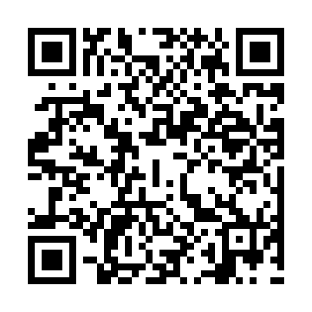 QR code for NH3870