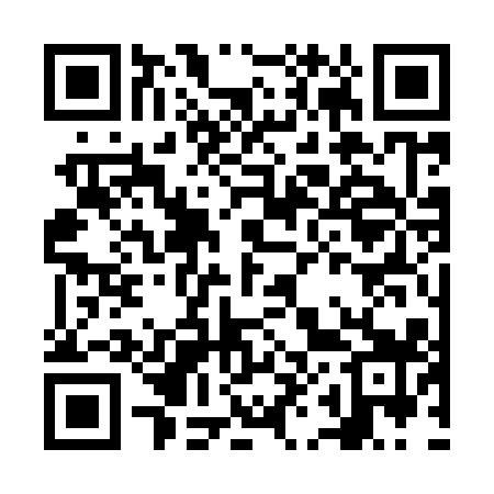 QR code for NH3919