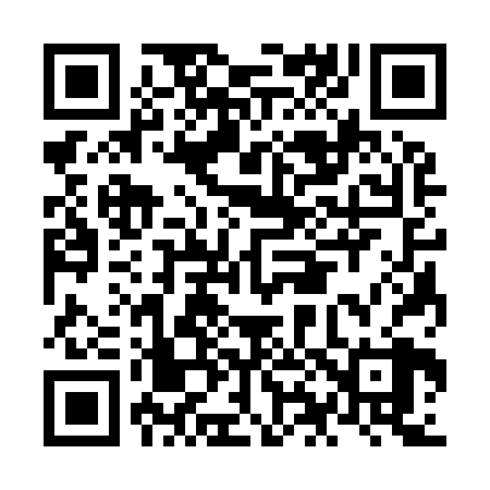 QR code for NH3928