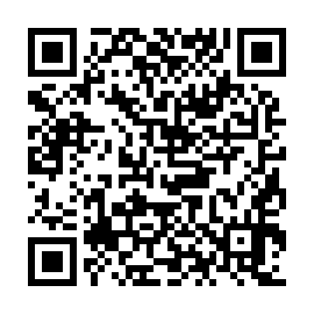 QR code for NH3954