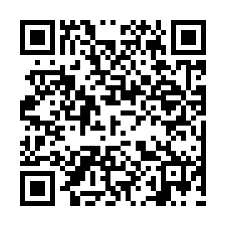 QR code for NH3962
