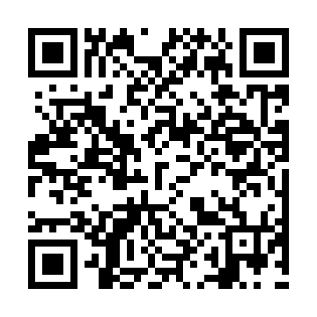 QR code for NH3974