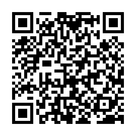 QR code for NH4028