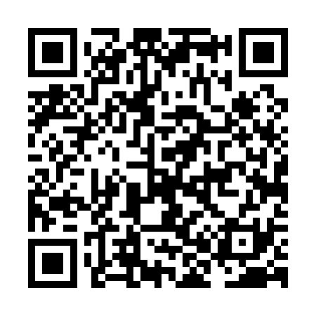 QR code for NH4131