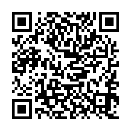 QR code for NH4151