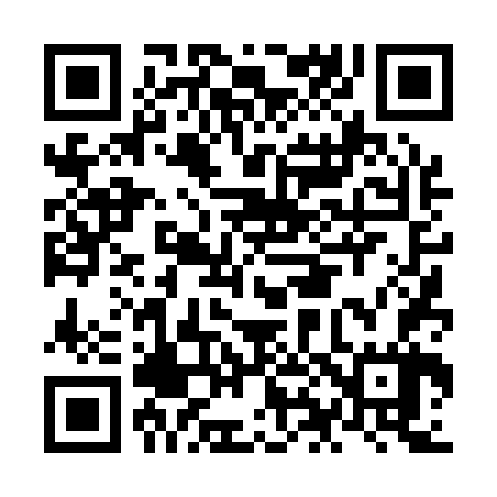 QR code for NH4167