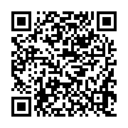 QR code for NH4176