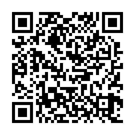 QR code for NH4229