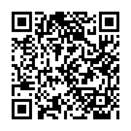 QR code for NH4262