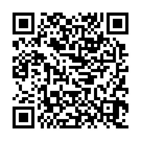 QR code for NH4322