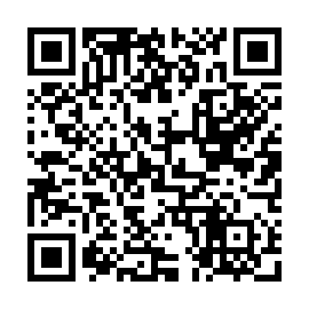 QR code for NH4350