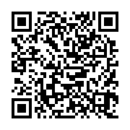 QR code for NH4360