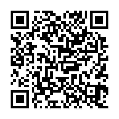 QR code for NH4361