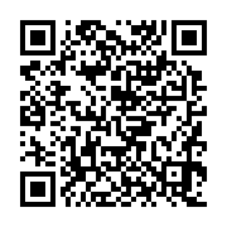QR code for NH4370