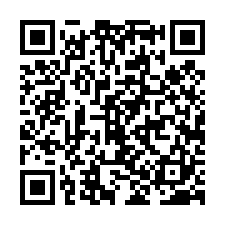 QR code for NH4423