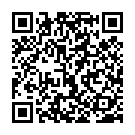 QR code for NH4429