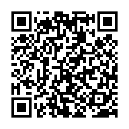 QR code for NH4468