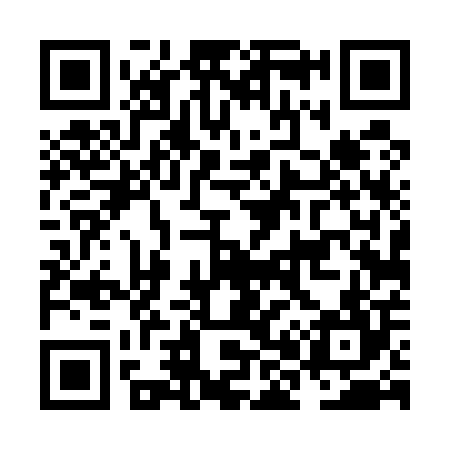 QR code for NH4504