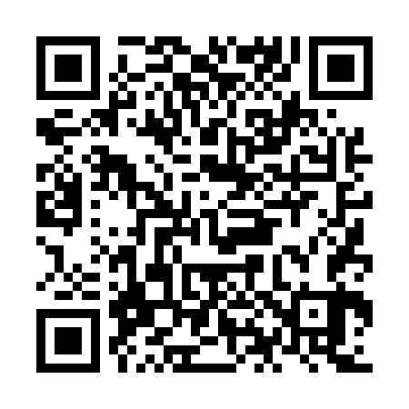 QR code for NH4563