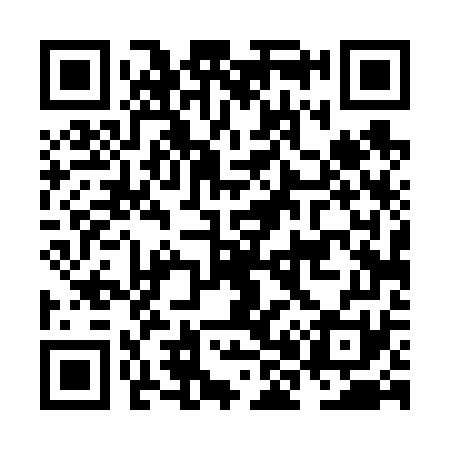QR code for NH4671