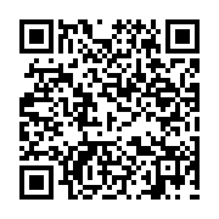 QR code for NH4683
