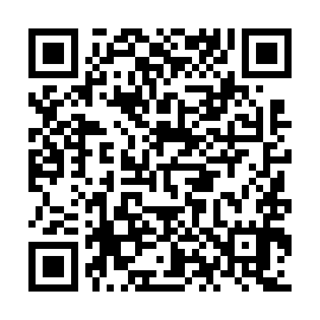 QR code for NH4695