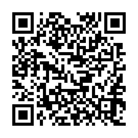 QR code for NH4752