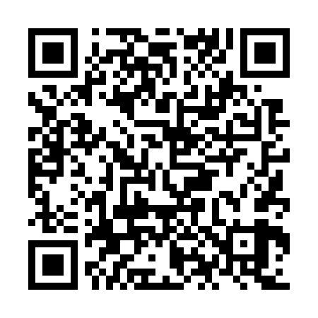 QR code for NH4769