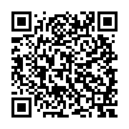 QR code for NH4780