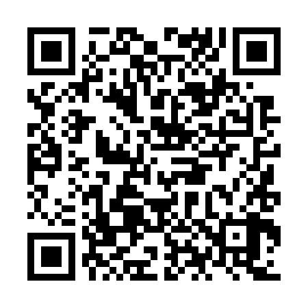 QR code for NH4788