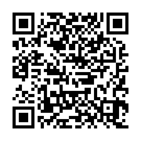 QR code for NH4823