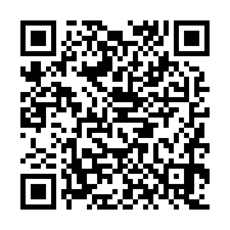 QR code for NH4870